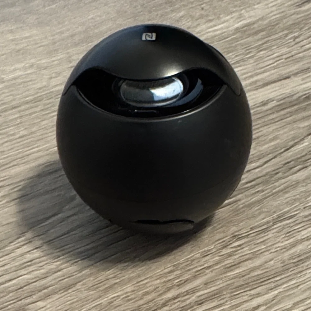 Sony Wireless Speaker